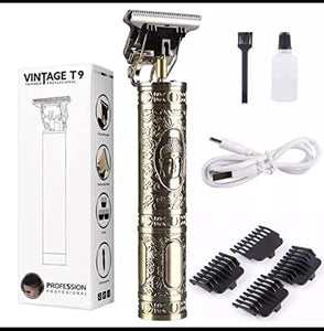 T9 Trimmer for Mens