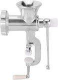 Manual Meat Grinder