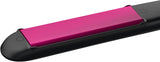 StraightCare Essential ThermoProtect straightener