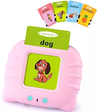 Card Gallery Preschool Learning Toys