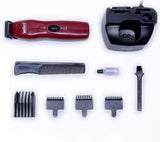 SF1975HC BS - Assorted Sanford Hair Clipper