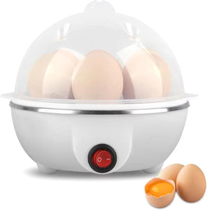 Egg poucher, 350W Electric Egg Beater