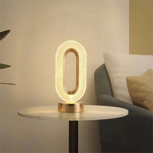 LED Cordless Table LamP..