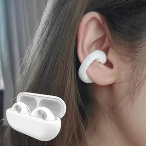 Ambie Sound Earcuffs Pro Upgrade TWS Wireless Earbuds