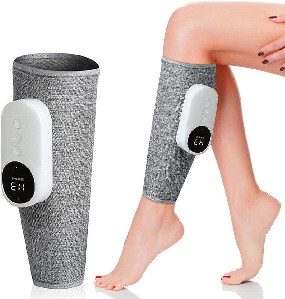 Pretocter Leg Compression Massager