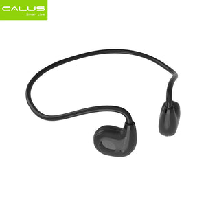 GS-3 WIRELESS NECK STYLISH BUDS