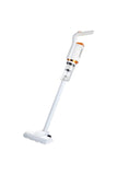 3 in 1 Ultra-Lightweight Stick HandHeld  Vacuum Cleaner