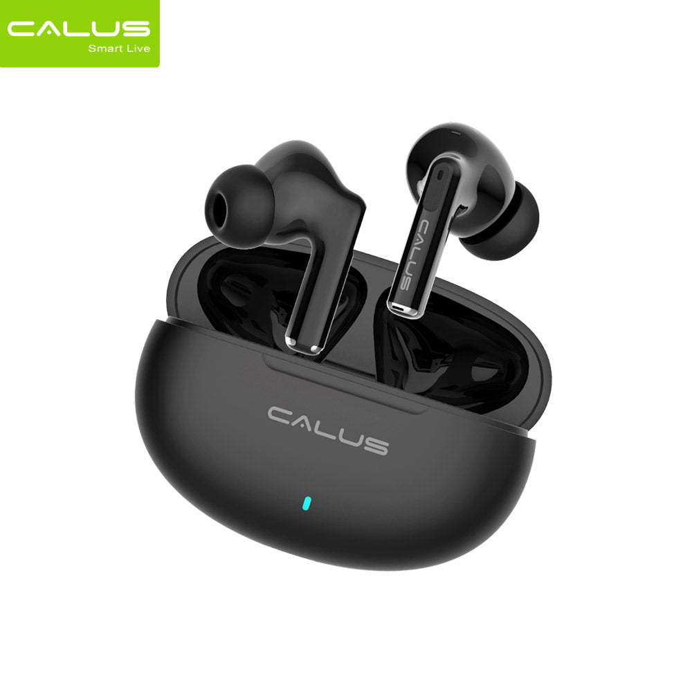 CALUS X50 PRO WIRELESS AIRPODS