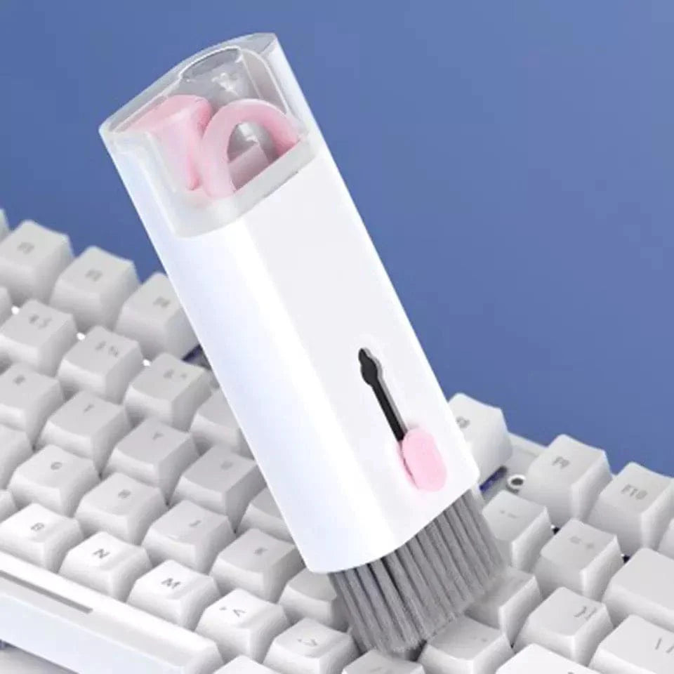 KeyBoard CleaninG BrusH