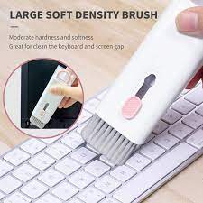 KeyBoard CleaninG BrusH